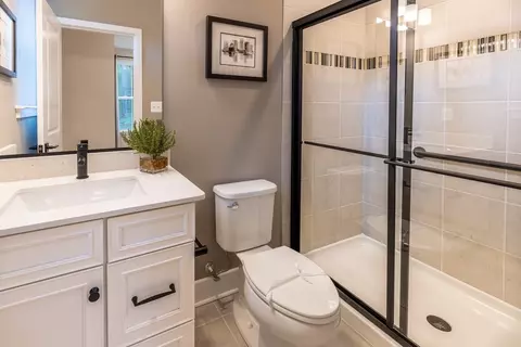 Bath - 4002 Millner Rd, Nottingham, MD 21236 photo 1 of 2