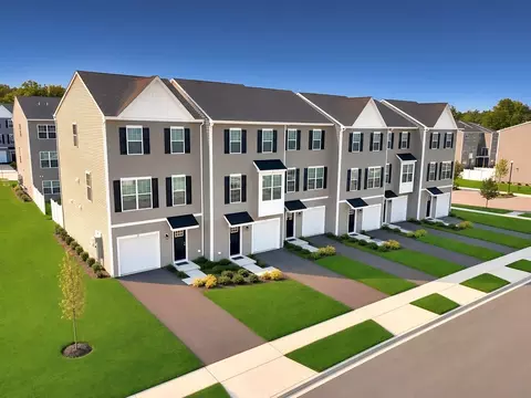 50 Morgans Mill Rd, Sicklerville, NJ 08081