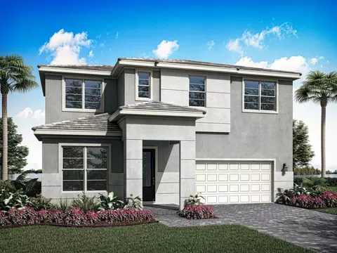 14094 SW Artesia Dr, Port Saint Lucie, FL 34987