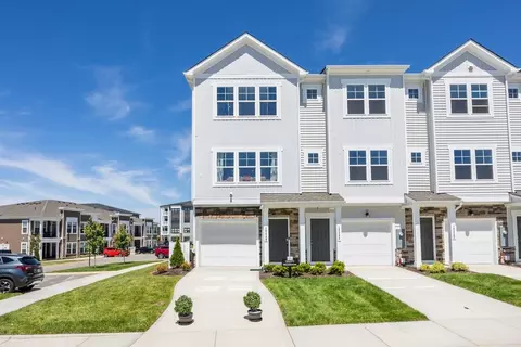 12436 Wescott Ave, Midlothian, VA 23112