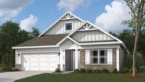 1175 Stratford Way, London, OH 43140
