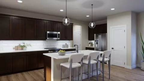 331 Romans Rd, Kyle, TX 78640