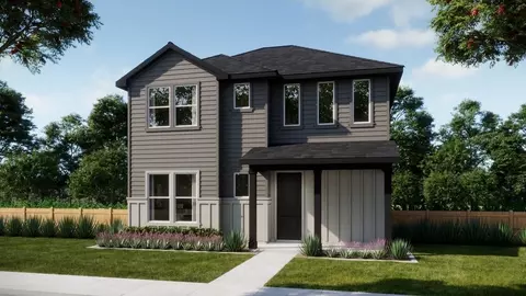 331 Romans Rd, Kyle, TX 78640