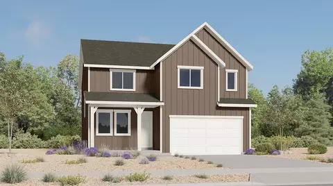 2130 Moon Beam Pl #A, Grand Junction, CO 81505