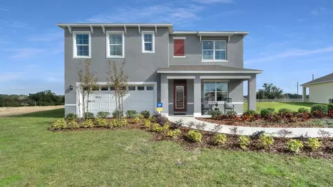 5297 Greenheart Ave, Mount Dora, FL 32757