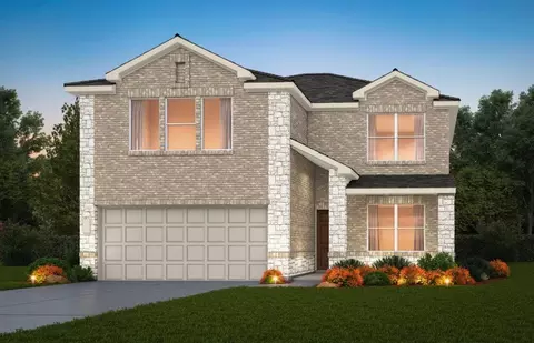 15059 Rustic Moon Rd, Conroe, TX 77302