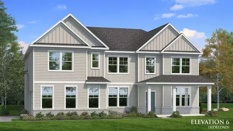 112 Blessing Brook Way 245 Locust Rd For Gps, Locust Grove, GA 30248