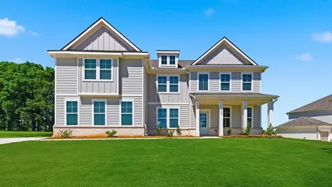 112 Blessing Brook Way 245 Locust Rd For Gps, Locust Grove, GA 30248