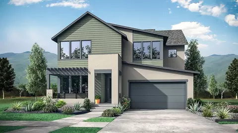 5608 Grandville Ave, Longmont, CO 80503