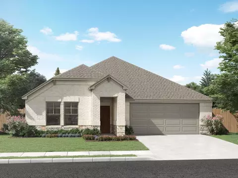 518 Dakota Rdg, Cibolo, TX 78108