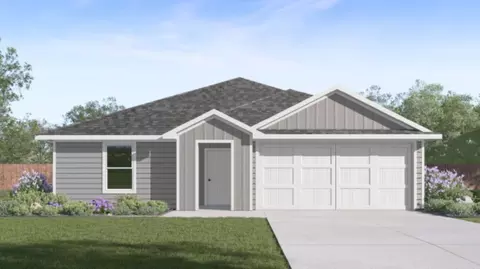 6313 Allegro Dr, Corpus Christi, TX 78415