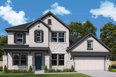 123 Puppy Dog Pass, San Marcos, TX 78666