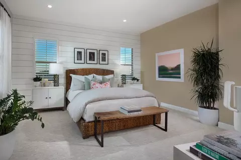 Bedroom - 122 Campion, Irvine, CA 92618 photo 1 of 4