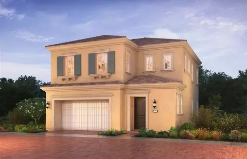 Exterior - 122 Campion, Irvine, CA 92618 photo 2 of 3