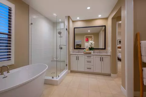 Bath - 122 Campion, Irvine, CA 92618 photo 1 of 2
