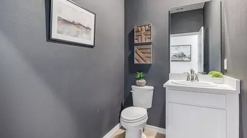 Bath - 17108 Legacy Preserve Dr, Parrish, FL 34219 photo 6 of 6