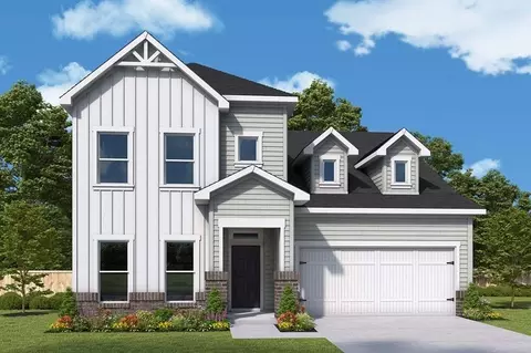 1077 Callaway Dr, Lebanon, TN 37087
