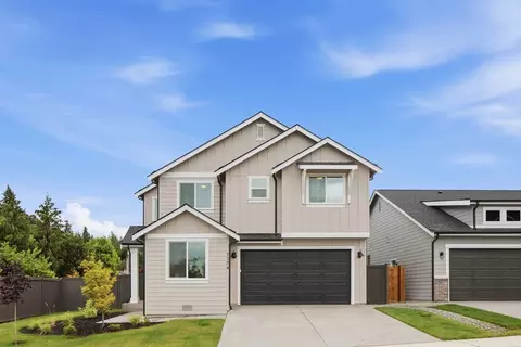 7174 91st St E, Puyallup, WA 98371
