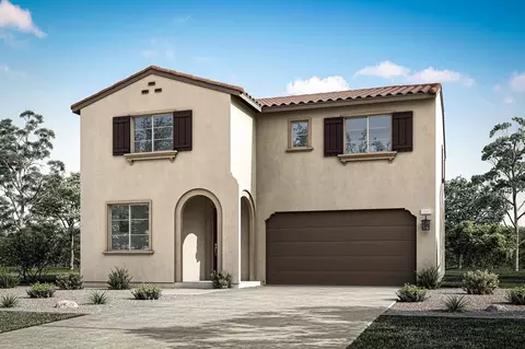 29941 Harmony Heights Dr, Lake Elsinore, CA 92532