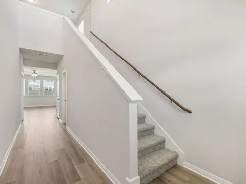 13007 Cerulean Spring Dr, Buda, TX 78610