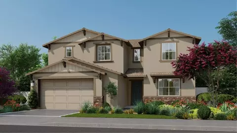 3371 Edington Dr, Rancho Cordova, CA 95742