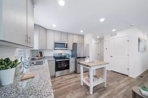 Kitchen - 21880 E 46th Pl, Aurora, CO 80019 photo 1 of 3