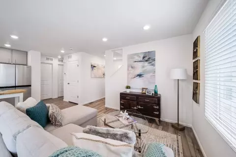 Other - 21880 E 46th Pl, Aurora, CO 80019 photo 4 of 8