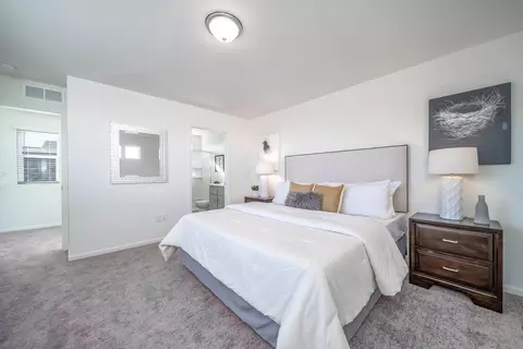 Bedroom - 21880 E 46th Pl, Aurora, CO 80019 photo 3 of 9