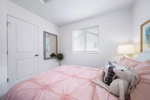 Bedroom - 21880 E 46th Pl, Aurora, CO 80019 photo 6 of 9