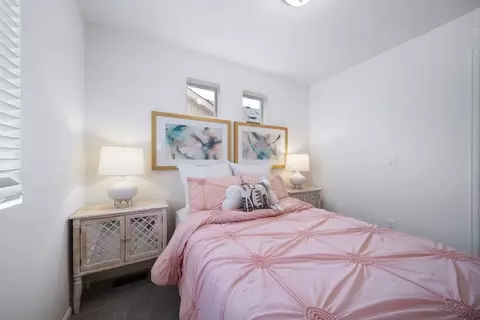 Bedroom - 45068 Sunflower Ln, Bennett, CO 80102 photo 5 of 8