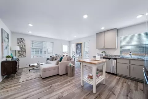 Other - 21880 E 46th Pl, Aurora, CO 80019 photo 3 of 8