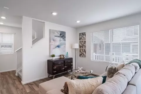 Living - 45068 Sunflower Ln, Bennett, CO 80102 photo 1 of 3