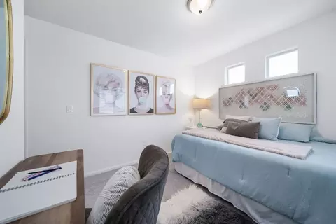 Bedroom - 45068 Sunflower Ln, Bennett, CO 80102 photo 1 of 8