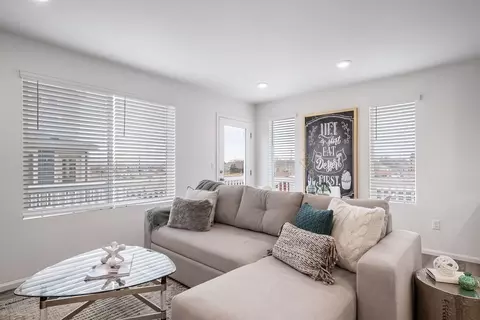 Living - 21880 E 46th Pl, Aurora, CO 80019 photo 2 of 2