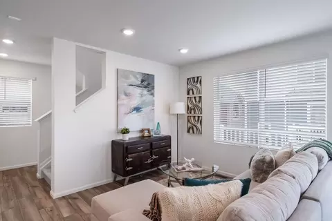 Other - 21880 E 46th Pl, Aurora, CO 80019 photo 2 of 8