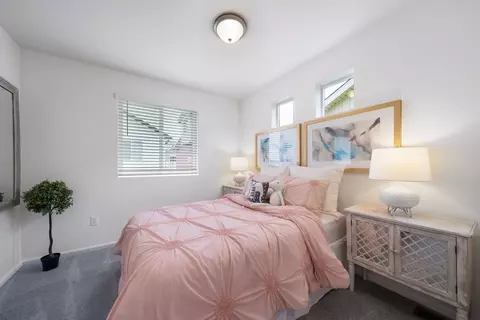 Bedroom - 45068 Sunflower Ln, Bennett, CO 80102 photo 6 of 8