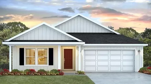 567 Bridle Way, Pensacola, FL 32534