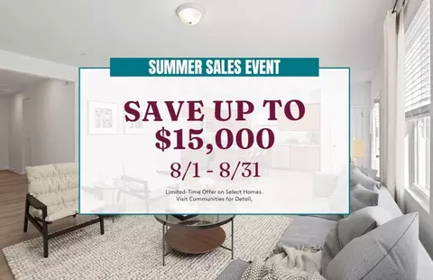 Other - 355 Rye St, Galloway, OH 43119 photo 2 of 6
