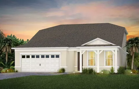 15088 Willow Ridge Dr, Montverde, FL 34756