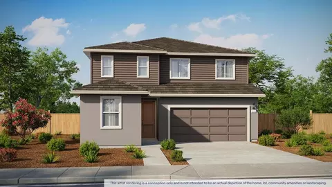 Exterior - 5900 Winding Way, Carmichael, CA 95608 photo 1 of 7