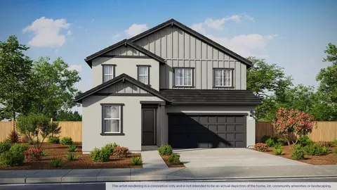 5900 Winding Way, Carmichael, CA 95608