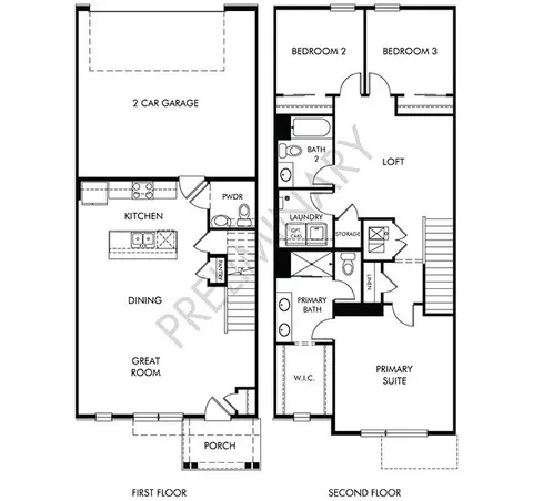 746 N Rome St, Aurora, CO 80018
