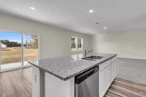 Other - 125 Dionicio Loop, Seguin, TX 78155 photo 4 of 6