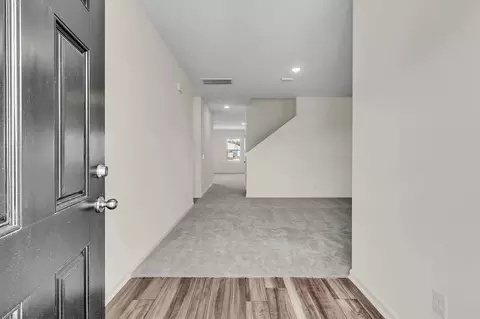 Entry Way - 125 Dionicio Loop, Seguin, TX 78155 photo 2 of 2