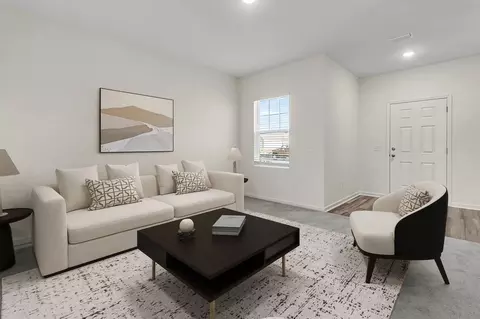 Other - 125 Dionicio Loop, Seguin, TX 78155 photo 2 of 6