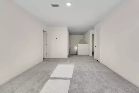 Other - 125 Dionicio Loop, Seguin, TX 78155 photo 6 of 6