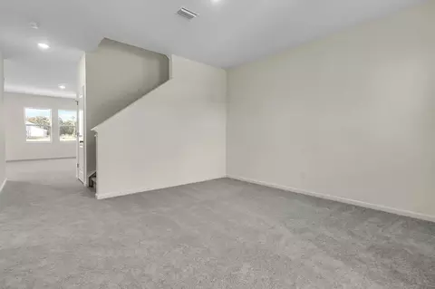 Living - 125 Dionicio Loop, Seguin, TX 78155 photo 4 of 6
