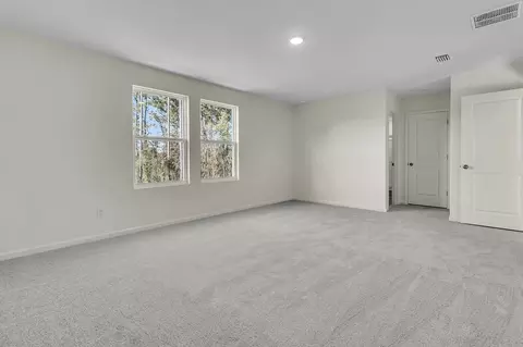 Bedroom - 125 Dionicio Loop, Seguin, TX 78155 photo 2 of 5