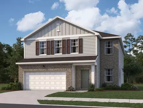 Other - 125 Dionicio Loop, Seguin, TX 78155 photo 1 of 6