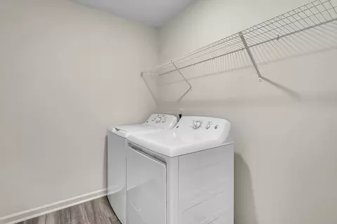 Other - 125 Dionicio Loop, Seguin, TX 78155 photo 5 of 6